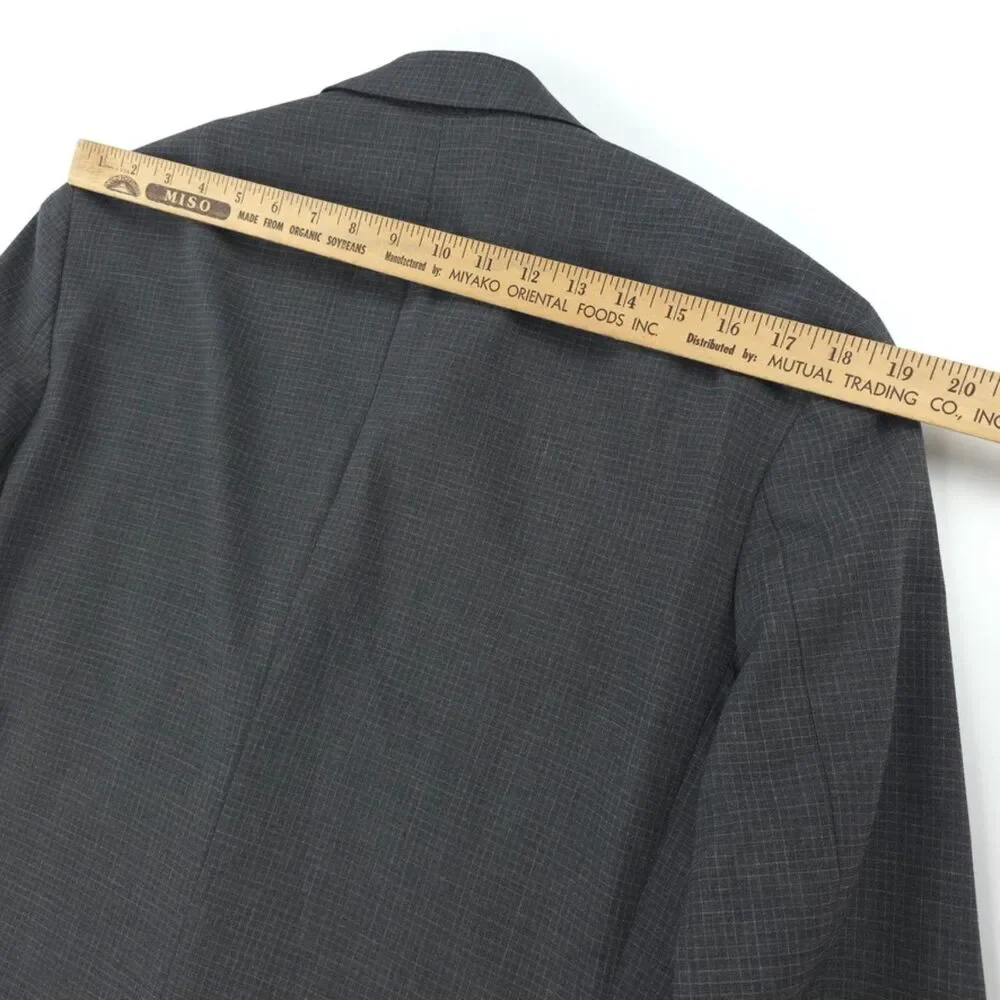 Banana Republic taking offers